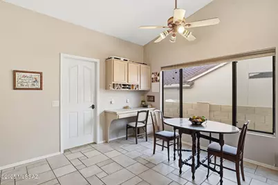 37794 S Skyline Drive, Tucson, AZ 85739 - Photo 18
