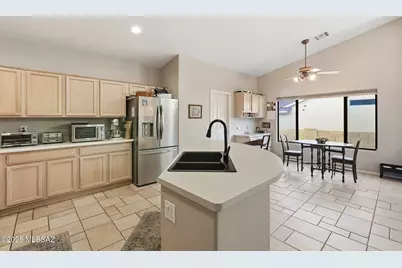 37794 S Skyline Drive, Tucson, AZ 85739 - Photo 16