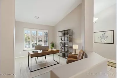 37794 S Skyline Drive, Tucson, AZ 85739 - Photo 24