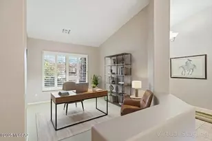 37794 S Skyline Dr, Tucson, AZ 85739 - Photo 24