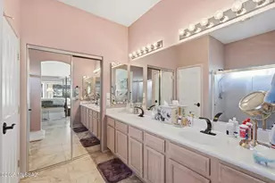 37794 S Skyline Dr, Tucson, AZ 85739 - Photo 8