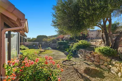 37794 S Skyline Drive, Tucson, AZ 85739 - Photo 1
