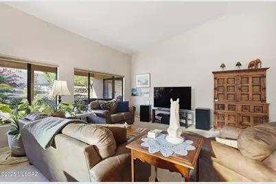 37794 S Skyline Drive, Tucson, AZ 85739 - Photo 12