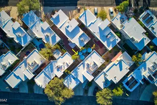 5565 N Mica Mountain Dr, Tucson, AZ 85750 - Photo 42