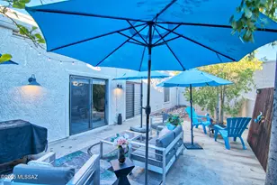 5565 N Mica Mountain Dr, Tucson, AZ 85750 - Photo 36