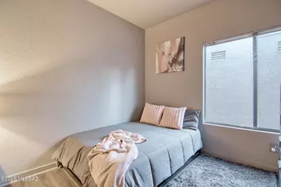 5565 N Mica Mountain Drive, Tucson, AZ 85750 - Photo 28