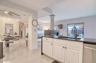 5565 N Mica Mountain Dr, Tucson, AZ 85750 - Photo 12