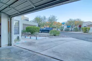 5565 N Mica Mountain Dr, Tucson, AZ 85750 - Photo 38