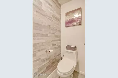 5565 N Mica Mountain Drive, Tucson, AZ 85750 - Photo 24