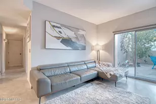 5565 N Mica Mountain Dr, Tucson, AZ 85750 - Photo 8