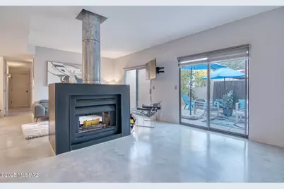 5565 N Mica Mountain Drive, Tucson, AZ 85750 - Photo 6