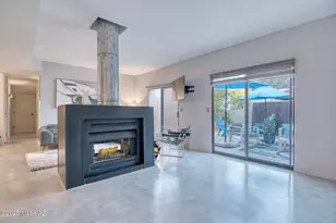 5565 N Mica Mountain Dr, Tucson, AZ 85750 - Photo 6