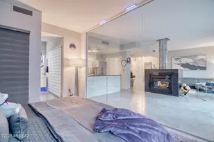 5565 N Mica Mountain Dr, Tucson, AZ 85750 - Photo 10