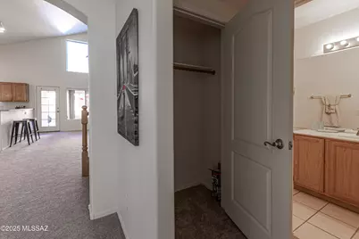 1380 W Copper Creek Place, Oro Valley, AZ 85737 - Photo 32