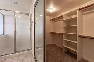 1380 W Copper Creek Pl, Oro Valley, AZ 85737 - Photo 30