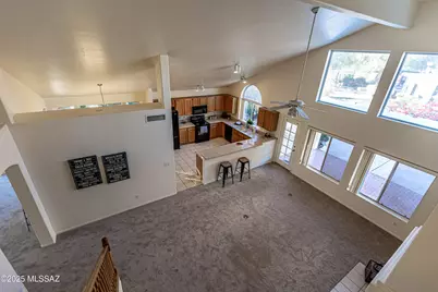 1380 W Copper Creek Place, Oro Valley, AZ 85737 - Photo 34
