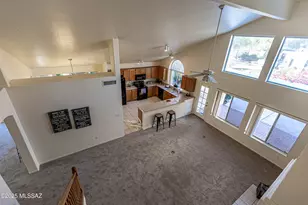 1380 W Copper Creek Pl, Oro Valley, AZ 85737 - Photo 34