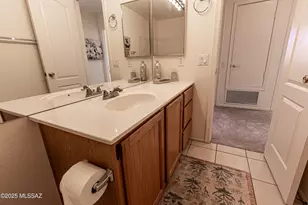 1380 W Copper Creek Pl, Oro Valley, AZ 85737 - Photo 42