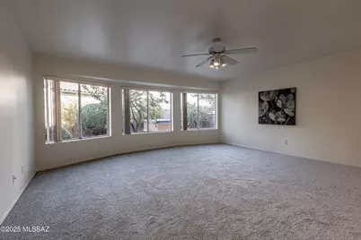 1380 W Copper Creek Place, Oro Valley, AZ 85737 - Photo 26