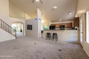 1380 W Copper Creek Pl, Oro Valley, AZ 85737 - Photo 24