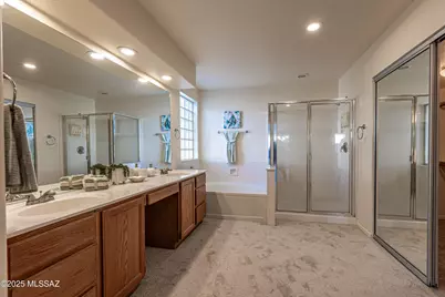 1380 W Copper Creek Place, Oro Valley, AZ 85737 - Photo 8