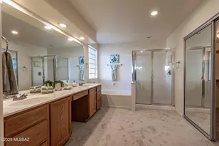 1380 W Copper Creek Pl, Oro Valley, AZ 85737 - Photo 8