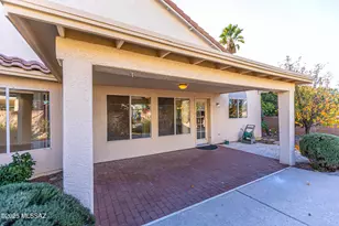 1380 W Copper Creek Pl, Oro Valley, AZ 85737 - Photo 44