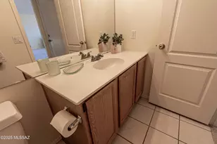 1380 W Copper Creek Pl, Oro Valley, AZ 85737 - Photo 16