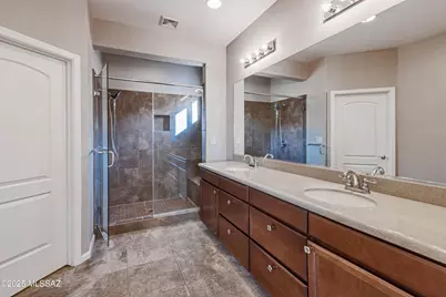 60647 E Arroyo Vista Drive, Oracle, AZ 85623 - Photo 14