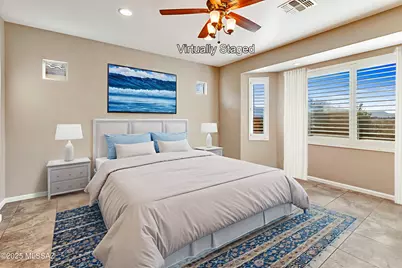 60647 E Arroyo Vista Drive, Oracle, AZ 85623 - Photo 12