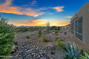 60647 E Arroyo Vista Dr, Oracle, AZ 85623 - Photo 26