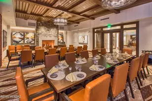 60647 E Arroyo Vista Dr, Oracle, AZ 85623 - Photo 34