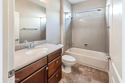 60647 E Arroyo Vista Drive, Oracle, AZ 85623 - Photo 18