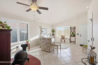 2363 E Wide View Court, Oro Valley, AZ 85755 - Photo 4