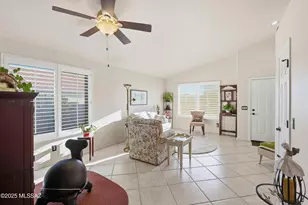 2363 E Wide View Ct, Oro Valley, AZ 85755 - Photo 4