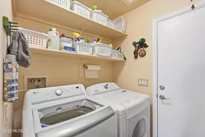 2363 E Wide View Court, Oro Valley, AZ 85755 - Photo 24