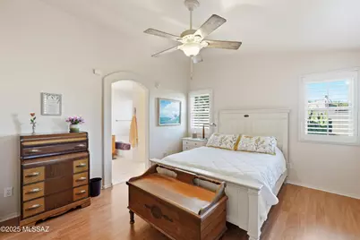 2363 E Wide View Court, Oro Valley, AZ 85755 - Photo 16