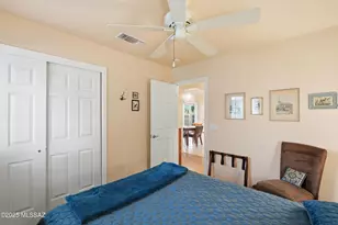 2363 E Wide View Ct, Oro Valley, AZ 85755 - Photo 22