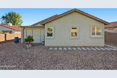 2363 E Wide View Court, Oro Valley, AZ 85755 - Photo 28