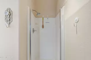 2363 E Wide View Ct, Oro Valley, AZ 85755 - Photo 18