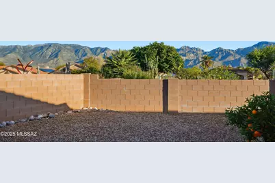 2363 E Wide View Court, Oro Valley, AZ 85755 - Photo 26