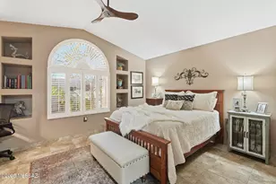 3461 S Abrego Dr, Green Valley, AZ 85614 - Photo 24