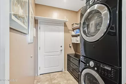 3461 S Abrego Drive, Green Valley, AZ 85614 - Photo 36