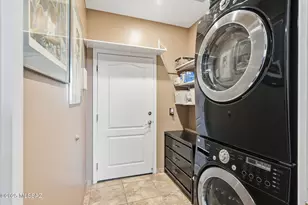 3461 S Abrego Dr, Green Valley, AZ 85614 - Photo 36