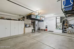 3461 S Abrego Dr, Green Valley, AZ 85614 - Photo 38