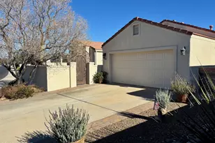 3461 S Abrego Dr, Green Valley, AZ 85614 - Photo 2