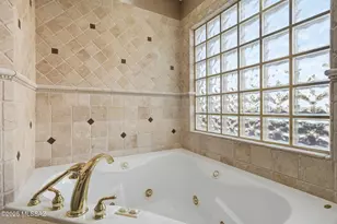 3461 S Abrego Dr, Green Valley, AZ 85614 - Photo 34