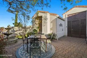 3461 S Abrego Dr, Green Valley, AZ 85614 - Photo 4