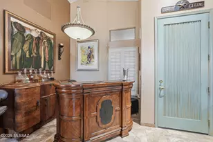 3461 S Abrego Dr, Green Valley, AZ 85614 - Photo 8