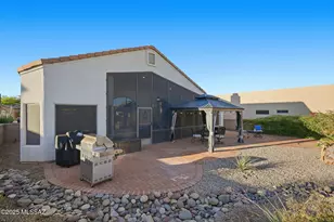 3461 S Abrego Dr, Green Valley, AZ 85614 - Photo 44
